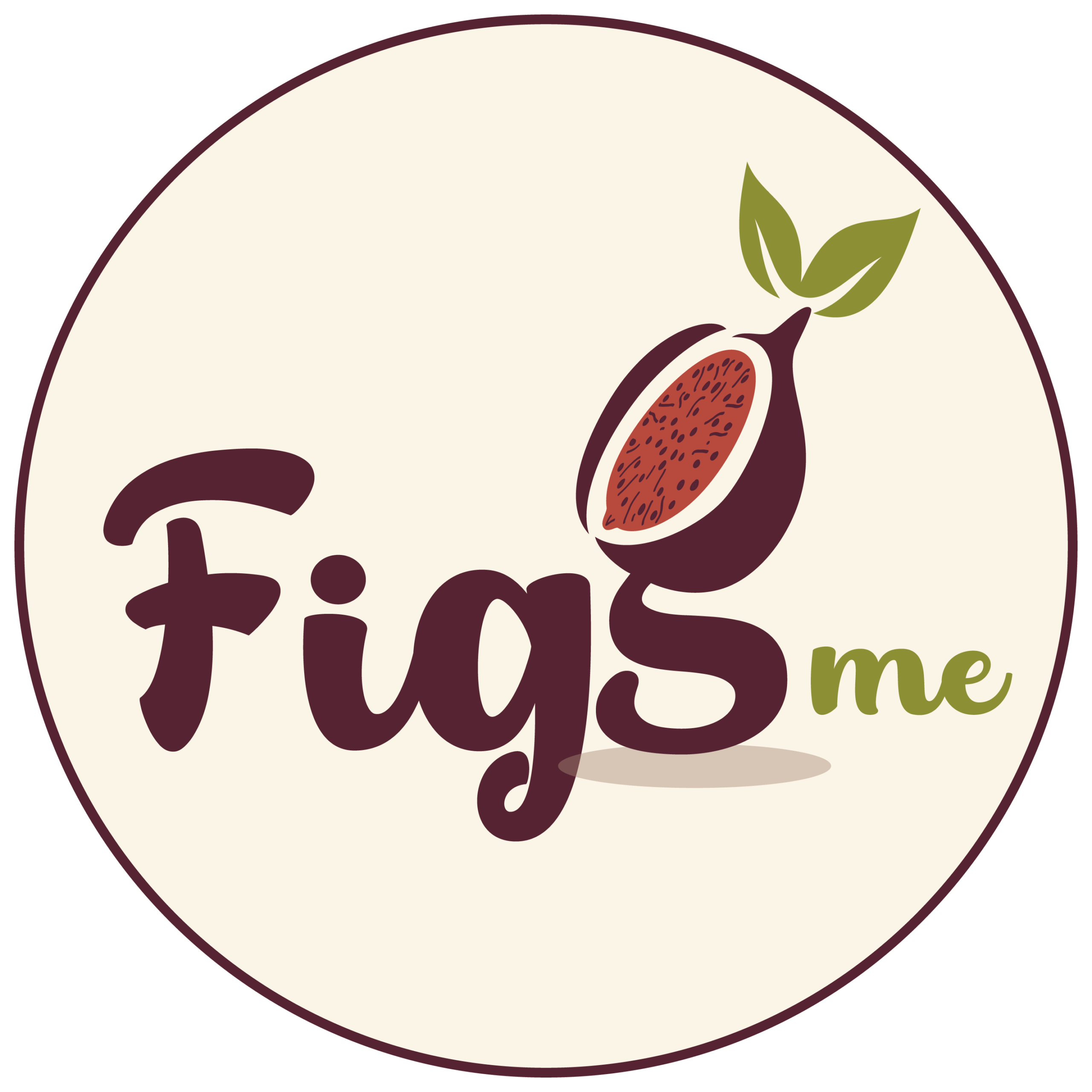 figsme-logo